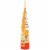 Senor Gusto Spicy Blend Shredded Cheese Perspective: right