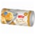 Kroger® Flaky Butter Flavored Jumbo Biscuits Perspective: right