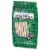Kroger® Mozzarella String Cheese Perspective: right
