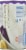 Kroger® Flaky Buttermilk Jumbo Biscuits Perspective: right