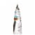 Luvsome™ Dental Sticks Dog Treats Perspective: right