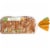 Simple Truth Organic™ Sprouted Honey Oat Bread Perspective: right