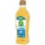 Simple Truth Organic® Canola Oil Perspective: right