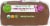 Simple Truth Organic® Sprouted Cinnamon Raisin Bread Perspective: right