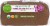 Simple Truth Organic® Sprouted Cinnamon Raisin Bread Perspective: right
