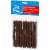Pet Pride® Beefhide Beef Flavor Munchy Sticks for Dogs Perspective: right