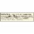 Private Selection® Crumbled Blue Cheese Perspective: right