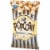 Kroger® Gluten Free Kettle Corn Popcorn Perspective: right