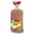 Kroger® Gluten Free White Bread Perspective: right
