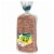 Kroger® Gluten Free 7 Grain Bread Perspective: right