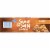 Kroger® Sweet & Salty Peanut Granola Bars Perspective: right