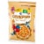 Kroger® Cinnapuff Cereal Perspective: right