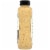 Simple Truth Organic™ Stone Ground Mustard Perspective: right
