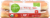 Simple Truth Organic™ Hot Dog Buns Perspective: right
