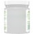 Simple Truth™ Odor Eliminator Crystal Gel Perspective: right