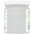 Simple Truth™ Odor Eliminator Crystal Gel Perspective: right
