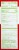 Simple Truth Organic® Unsweetened Applesauce Pouches Perspective: right