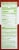 Simple Truth Organic® Cinnamon Applesauce Pouches Perspective: right