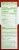 Simple Truth Organic® Cinnamon Applesauce Pouches Perspective: right
