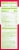Simple Truth Organic® Strawberry Applesauce Pouches Perspective: right