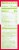 Simple Truth Organic® Strawberry Applesauce Pouches 4 Count Perspective: right