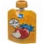 Kroger® Classic Applesauce Pouch Perspective: right