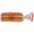 Private Selection™ Challah Sandwich Buns Perspective: right