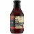 Private Selection™ Kansas City Inspired BBQ Sauce Perspective: right