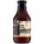 Private Selection™ Texas Inspired BBQ Sauce Perspective: right