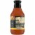 Private Selection™ Carolina Inspired BBQ Sauce Perspective: right