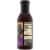 Private Selection® Korean Black Garlic Kalbi Marinade Perspective: right