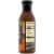 Private Selection® Middle Eastern Shawarma Marinade Perspective: right