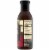 Private Selection® Korean Bulgogi Marinade Perspective: right