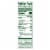Simple Truth Organic® Creamy Ranch Dressing Perspective: right