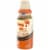 Kroger® Pumpkin Spice Coffee Creamer Perspective: right
