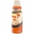 Kroger® Pumpkin Spice Coffee Creamer Perspective: right