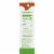 Simple Truth Organic™ Unsweetened Soymilk Perspective: right