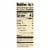 Private Selection® Thai Inspired Sweet & Savory Chile Wing Sauce Perspective: right