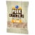 Kroger® Original Pork Cracklins Perspective: right