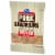 Kroger® Red Pepper Seasoned Pork Cracklins Perspective: right