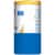 Kroger® Disinfecting Wipes BIG Deal! Perspective: right
