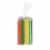Kroger® Ice Pops Perspective: right