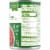 Simple Truth Organic® Diced Tomatoes in Tomato Juice Perspective: right