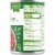 Simple Truth Organic® Diced Tomatoes in Tomato Juice Perspective: right