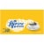 Kroger® Apriva Zero Calorie Gluten Free Sweetener with Sucralose Packets Perspective: right