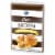 Kroger® Dark Brown Pure Cane Sugar Perspective: right