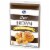 Kroger® Dark Brown Pure Cane Sugar Perspective: right