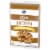 Kroger® Light Brown Pure Cane Sugar Perspective: right
