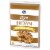 Kroger® Light Brown Pure Cane Sugar Perspective: right
