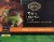 Private Selection® Kona Blend Medium Roast K-Cup Coffee Pods Perspective: right